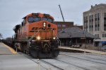 BNSF 5949